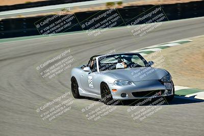 media/Nov-02-2025-Speed Ventures (Sun) [[c948a89870]]/Black/Session 2/